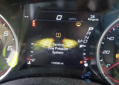 2020 Dodge Charger Sxt Rwd z USA, uszkodzony, nr VIN 2C3CDXBG1LH140521